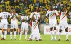 CAN 2013: Mali-Nigeria, pour un envol en finale