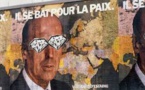Politique africaine de Giscard d’Estaing: entre ambivalences et ruptures