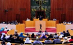 Assemblée nationale: les députés de l'opposition plaident pour la suppression de l'article 80