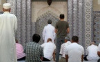 Radicalisation en France: Le contrôle des 76 lieux de culte musulman annoncé par Darmanin commence ce jeudi