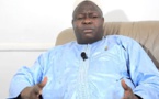 Guédiawaye - APR en crise: Boughazelli et compagnies "fusillent" Aliou Sall 