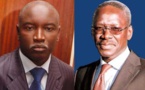 Entrisme dans le régime: Habib Sy pour neutraliser Aly Ngouille Ndiaye à Linguère