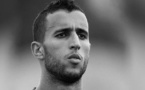 Football : décès de l'international marocain Mohamed Abarhoun à l’âge de 31 ans.