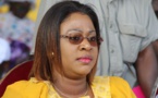 Emigration clandestine-Emploi des jeunes: Néné Fatouma Tall « fusillée » par les députés