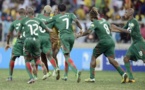 CAN 2013 - Burkina Faso en finale: Historique pour les Etalons!
