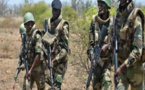 ​Casamance: les 3 jeunes portés disparus, toujours introuvables