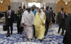 Présidence de l’OCI : Macky Sall remplacé par Mohamed Morsi