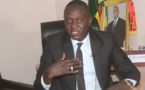 APS : Thierno Birahim Fall annonce la fin de la gratuité des dépêches
