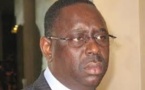 Pour contrecarrer Rewmi et Idrissa Seck, Macky Sall regroupe son « Conseil de guerre »