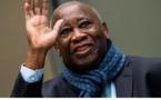 Passeports pour Laurent Gbagbo: ses partisans soufflent et attendent son retour