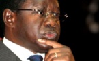 Gouvernance de Macky SALL : Pape DIOP reste encore pessimiste