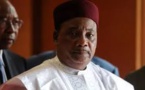 Niger: coup d'envoi de la campagne électorale pour les élections générales du 27 décembre