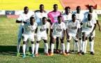 Coupe CAF: le Jaraaf tient en échec Kano Pillars et se qualifie au prochain tour préliminaire