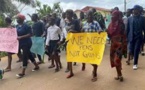 Cameroun: les grands électeurs se rendent aux urnes pour les élections régionales