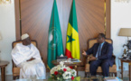 Souleymane Jules Diop révèle une rencontre secrète entre Macky Sall et Khalifa Sall