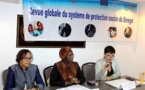 Revue stratégique du système de protection sociale: des défis de taille pour l’accessibilité à tous au Sénégal