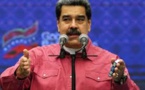 Venezuela : le parti de Maduro remporte les législatives et renforce son hégémonie