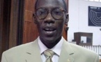 Oumar SARR de Rewmi : « …Pour qu’il ait médiation, il faut qu’il ait rupture »