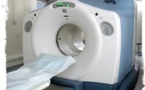 Cabinets d’imagerie médicale : « Seul un cabinet sur dix respecte moyennement certaines normes »
