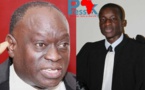 Affaire des centres de redressement: Mes El hadji Diouf et Bamba Cissé lâchent Kara et s’expliquent