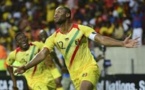 DIRECT CAN 2013-Match de classement Mali vs Ghana : les Aigles, troisièmes historiques 