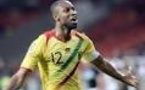 CAN 2013 : Seydou Keita : «On est contents, mais… »