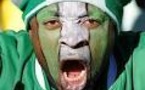 CAN 2013 : Le Nigeria vers un troisième sacre?