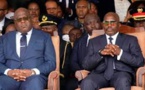 RDC: premières tensions entre partisans du FCC et de CACH