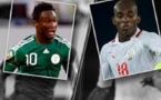 CAN 2013 : Nigeria ou Burkina Faso, qui sera le roi d’Afrique?