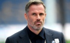 Jamie Carragher aux dirigeants de Man U: "Débarrassez-vous de (Pogba)! Je le dis depuis un an"