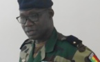  Chef d’Etat Major Général des Armées: Macky remplace Birame Diop par Cheikh Wade à partir du 30 mars 2021