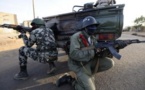 Mali: guérilla urbaine à Gao
