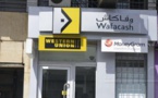 Braquage agence WAFA Nord-Foire: le procureur requiert 2 ans de prison ferme contre les deux soldats