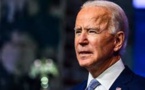 Covid-19 aux États-Unis: Biden promet 100 millions de vaccins dans ses 100 premiers jours