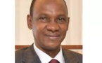 Choguel Maïga (M5-RFP): au Mali, "le Conseil national de transition installé est illégal"