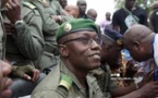 Mali: le fonctionnement et les priorités du Conseil national de transition
