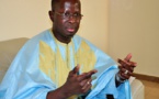 Campagne de commercialisation de l'arachide décriée:  Modou Diagne Fada révèle sa nouvelle stratégie