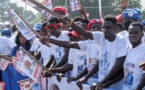 Les Libériens appelés aux urnes pour un référendum, un test pour le président George Weah