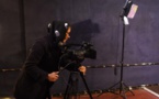 Afghanistan: une présentatrice de télévision a été tuée par balles