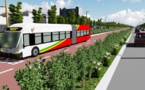 Rapport Armp : nébuleuse autour de milliards FCFA dépensés pour le TER et le BRT