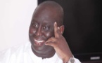 Ralliement à la mouvance présidentielle : Aliou Sall demande à Malick Gackou « de presser le pas »