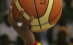 Sénégal : La bataille pour les play-offs fait rage chez les garçons