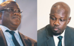 Jeu d'échec sur l'axe Dakar-Ziguinchor entre Macky et Sonko: Abdoulaye Baldé se positionne en Cavalier*