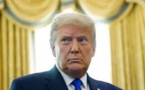 Donald Trump annonce la normalisation des relations entre le Maroc et Israël