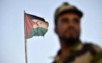Le Front Polisario condamne la position américaine sur le Sahara occidental