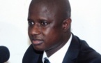 Antoine Diome est un « acteur actif dans les plus grands complots politico-judiciaires » (Toussaint Manga)