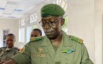 Neuf à douze militaires seulement au Conseil national de transition malien?
