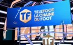 La chaîne Téléfoot va fermer... La LFP a mis fin au contrat de Mediapro 
