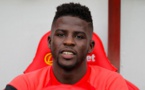 Papy Djilobodji : «Aliou Cissé a bousillé ma carrière en Équipe nationale» (Interview) 