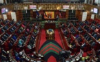 Les députés kenyans doivent rembourser une allocation de logement de 10 millions de dollars
